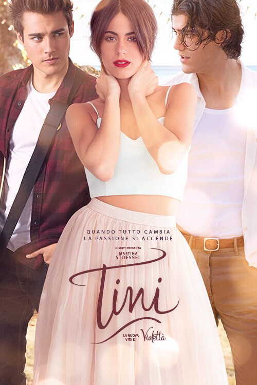 scaricare film con utorrent gratis in italiano violetta